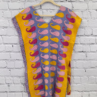 Good Vibes Tunic 0180