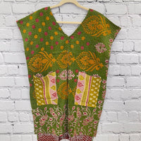 Good Vibes Tunic 0189