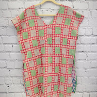 Good Vibes Tunic 0193