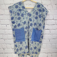 Good Vibes Tunic 0198