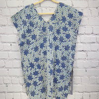 Good Vibes Tunic 0198