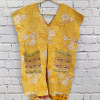 Good Vibes Tunic 0201