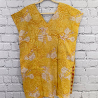 Good Vibes Tunic 0201