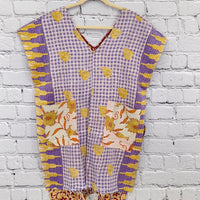 Good Vibes Tunic 0202