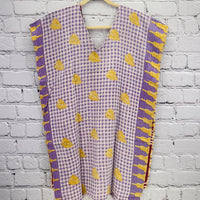 Good Vibes Tunic 0202