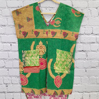Good Vibes Tunic 0203