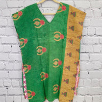 Good Vibes Tunic 0203
