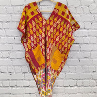 Hang Loose Tunic 0207