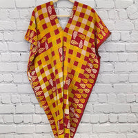 Hang Loose Tunic 0207