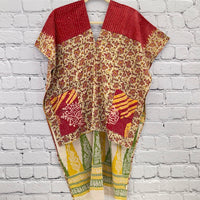 Hang Loose Tunic 0215
