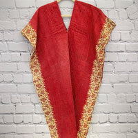 Hang Loose Tunic 0215