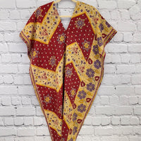 Hang Loose Tunic 0228