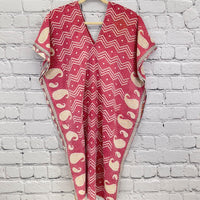 Hang Loose Tunic 0230