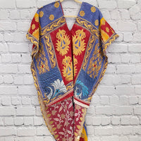Hang Loose Tunic 0242