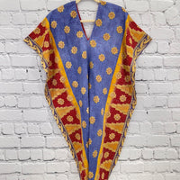 Hang Loose Tunic 0242