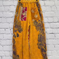 Lazy Day Lounge Pants S 0282