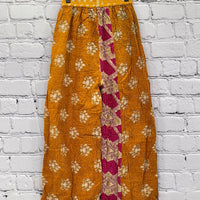 Lazy Day Lounge Pants S 0282