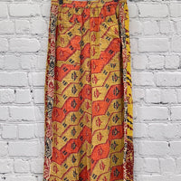 Lazy Day Lounge Pants L 0313