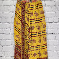 Lazy Day Lounge Pants L 0313