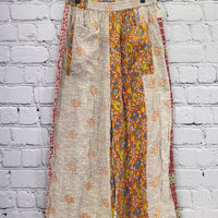 Lazy Day Lounge Pants L 0327