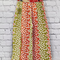 Lazy Day Lounge Pants L 0334