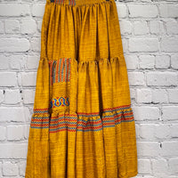 Meadow Skirt S/M 0404