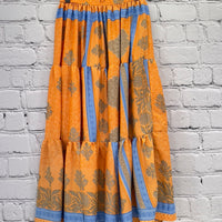 Meadow Skirt S/M 0406