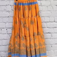 Meadow Skirt S/M 0406