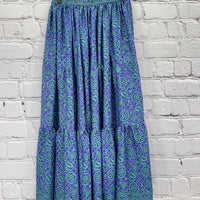 Meadow Skirt S/M 0407