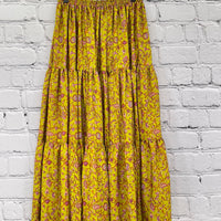 Meadow Skirt S/M 0409