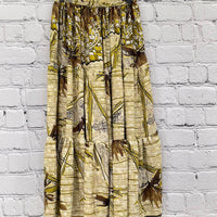 Meadow Skirt S/M 0410