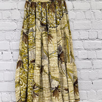 Meadow Skirt S/M 0410