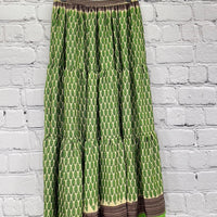 Meadow Skirt S/M 0411
