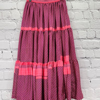 Meadow Skirt S/M 0417