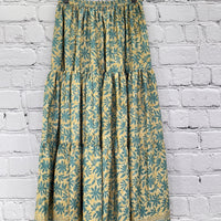 Meadow Skirt S/M 0418