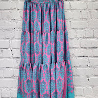 Meadow Skirt S/M 0419