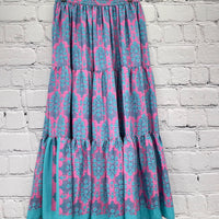 Meadow Skirt S/M 0419