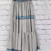 Meadow Skirt S/M 0421