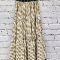 Meadow Skirt S/M 0422