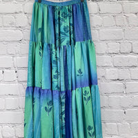 Meadow Skirt S/M 0423