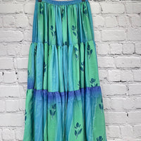 Meadow Skirt S/M 0423