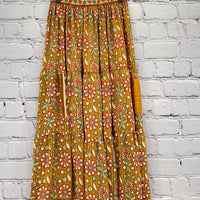 Meadow Skirt S/M 0427