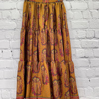 Meadow Skirt S/M 0428