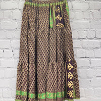 Meadow Skirt L/XL 0431