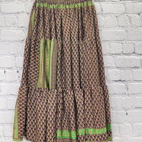 Meadow Skirt L/XL 0431