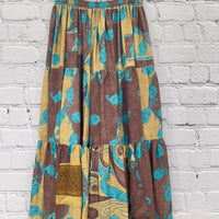 Meadow Skirt L/XL 0437