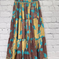 Meadow Skirt L/XL 0437