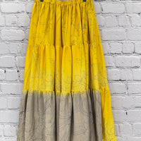 Meadow Skirt L/XL 0441