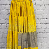 Meadow Skirt L/XL 0441