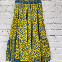 Meadow Skirt L/XL 0442